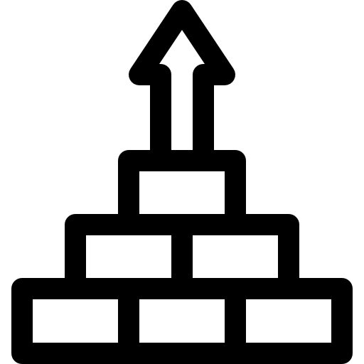 unternehmen kostenlos Icon unternehmen kostenlos Icon