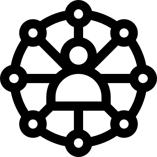 Success free icon Success free icon