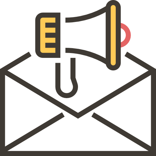 Реклама бесплатно иконка