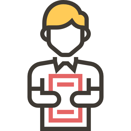 Реклама бесплатно иконка