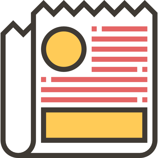 publicidad icono gratis