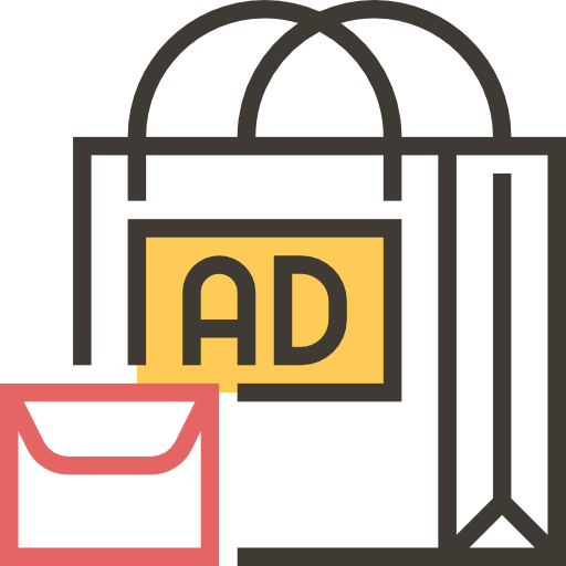 Реклама бесплатно иконка Реклама бесплатно иконка