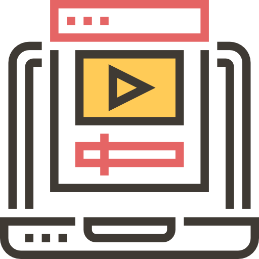 Реклама бесплатно иконка