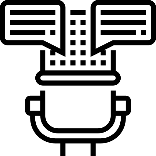 Реклама бесплатно иконка