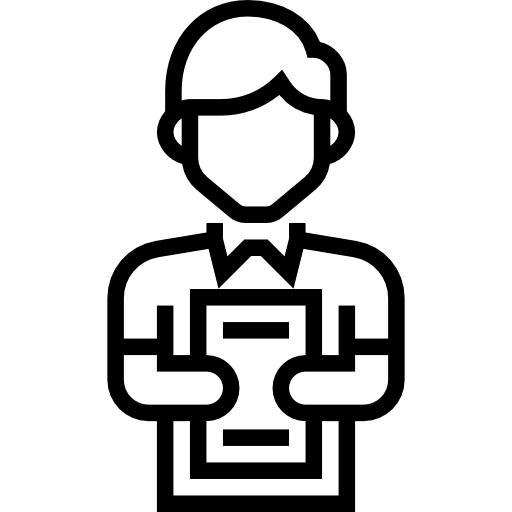 publicidad icono gratis