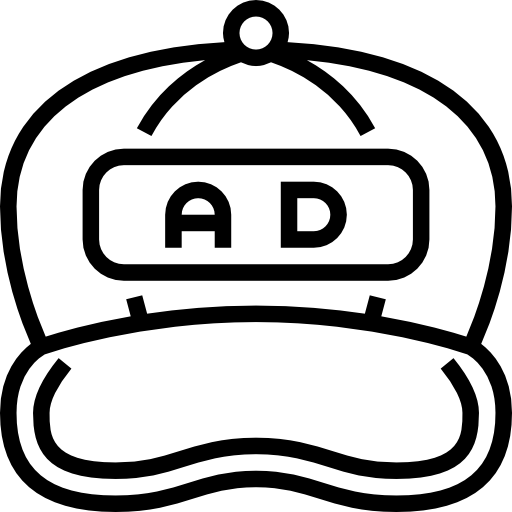 Реклама бесплатно иконка