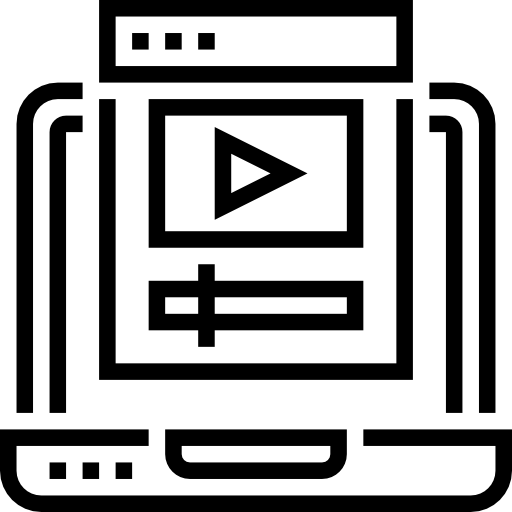 Реклама бесплатно иконка