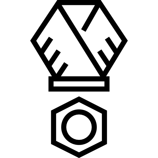 메달 무료 아이콘