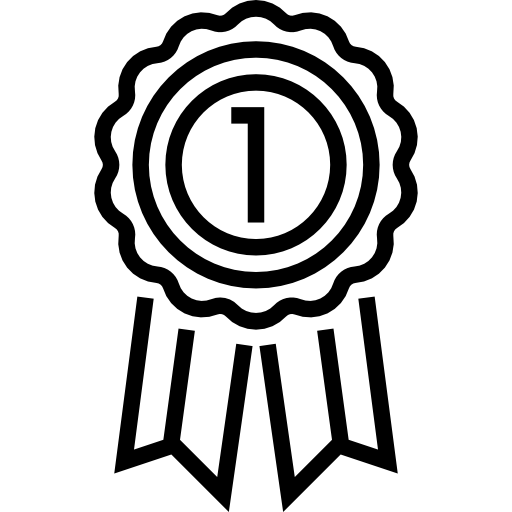 메달 무료 아이콘