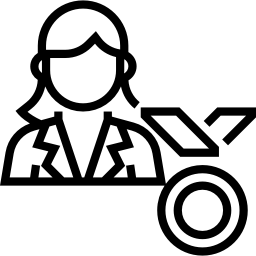 메달 무료 아이콘 메달 무료 아이콘