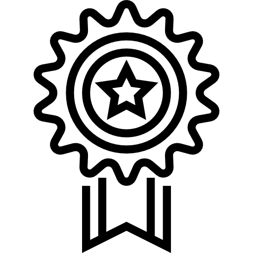 메달 무료 아이콘