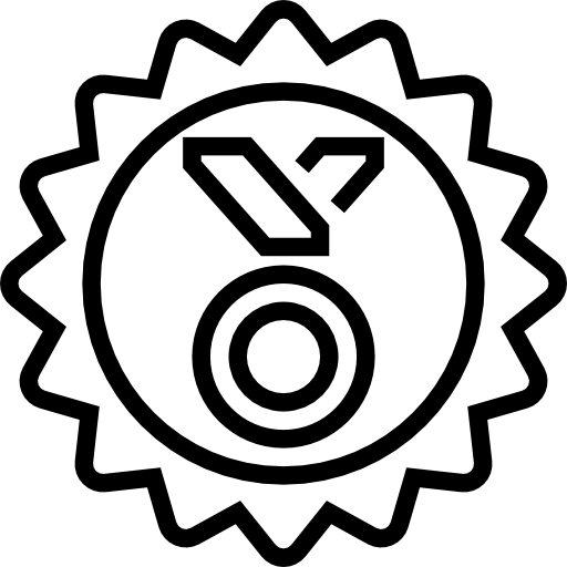 메달 무료 아이콘