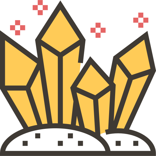 edelstein kostenlos Icon edelstein kostenlos Icon