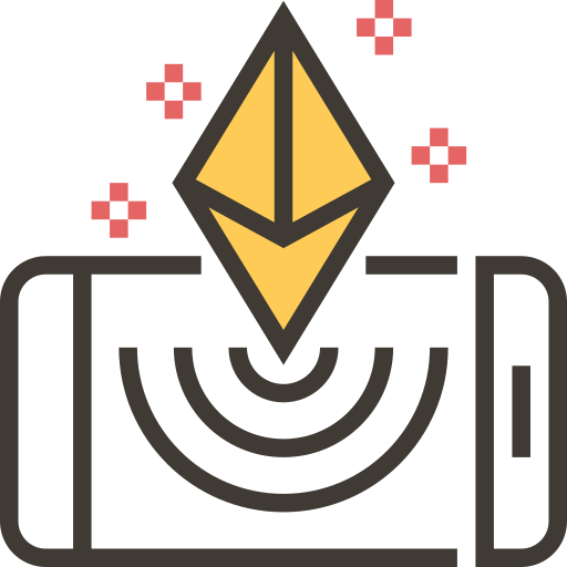Gem free icon Gem free icon