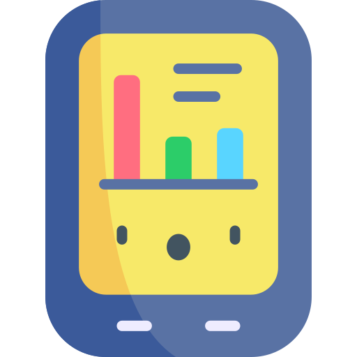 Смартфон бесплатно иконка