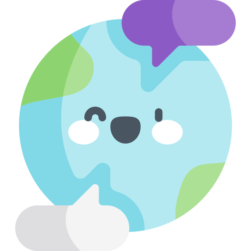 mundial icono gratis