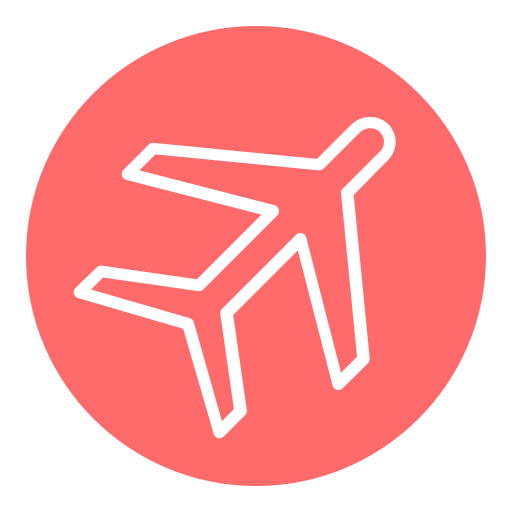 ebene kostenlos Icon ebene kostenlos Icon
