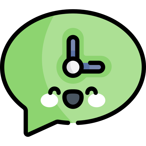 History free icon History free icon