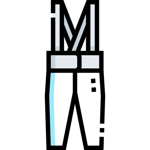 escrime Icône gratuit escrime Icône gratuit