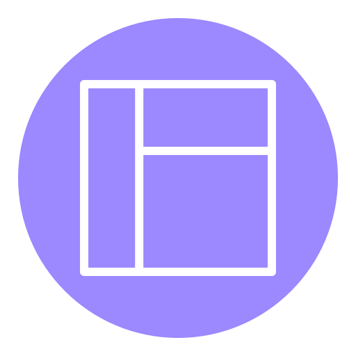 layout kostenlos Icon layout kostenlos Icon