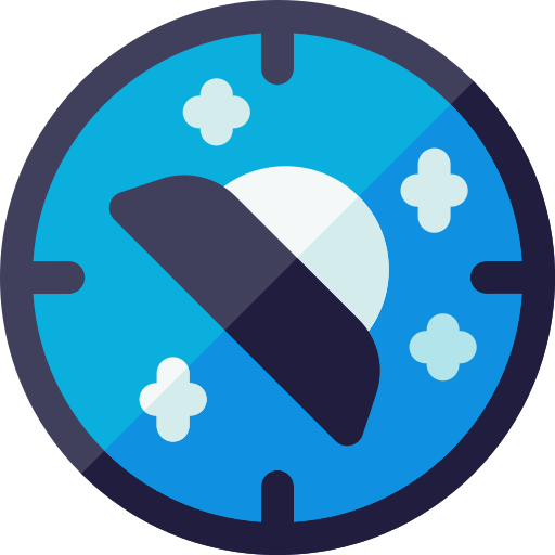 ufo kostenlos Icon ufo kostenlos Icon