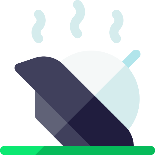 ufo kostenlos Icon ufo kostenlos Icon