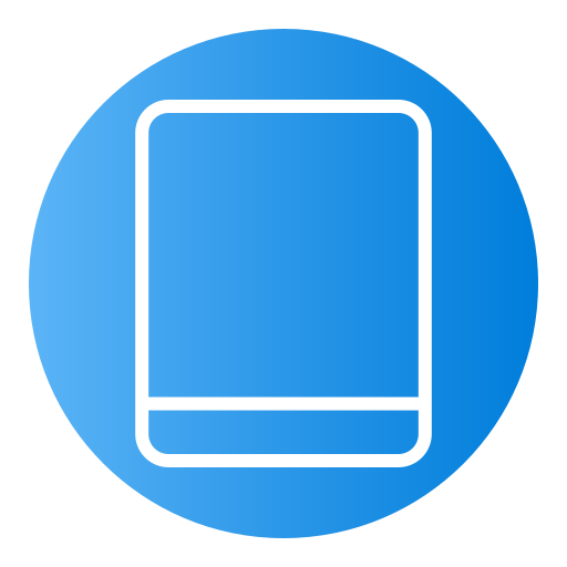 Device free icon