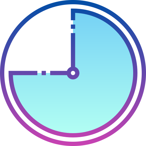 uhr kostenlos Icon uhr kostenlos Icon