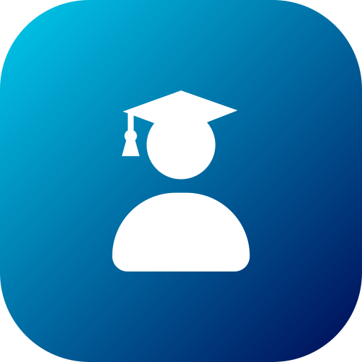 졸업하다 무료 아이콘