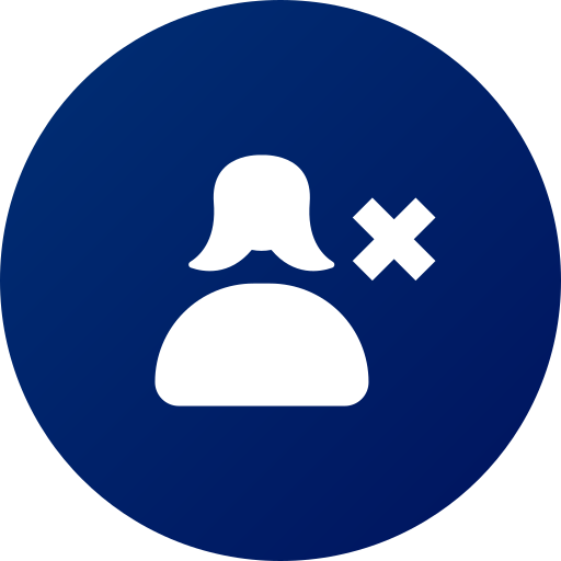 weiblich kostenlos Icon weiblich kostenlos Icon