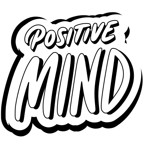 mentes positivas grátis figurinha mentes positivas grátis figurinha