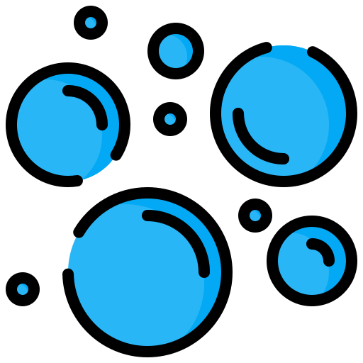 Humidity free icon Humidity free icon