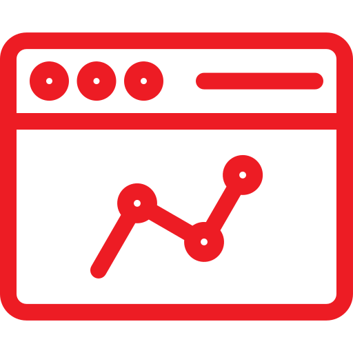 analyse kostenlos Icon analyse kostenlos Icon