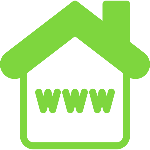 Internet free icon Internet free icon