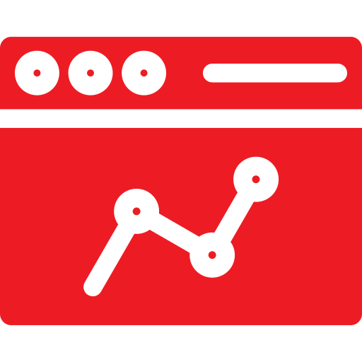 analyse kostenlos Icon
