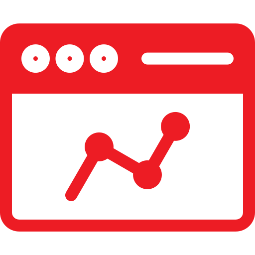analyse kostenlos Icon analyse kostenlos Icon