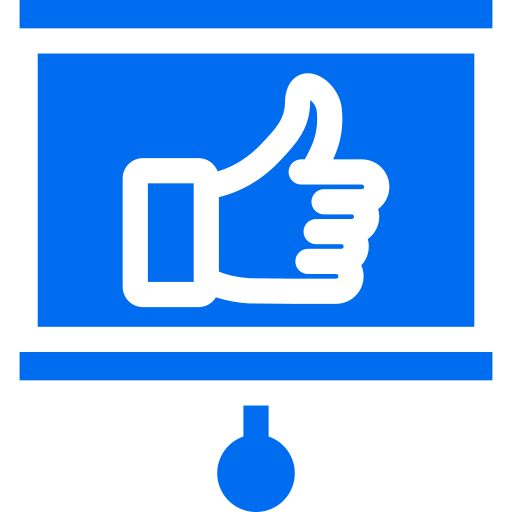 stratégie de marketing Icône gratuit stratégie de marketing Icône gratuit