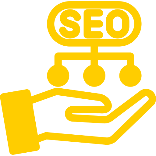 seo icono gratis