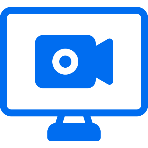videowerbung kostenlos Icon videowerbung kostenlos Icon