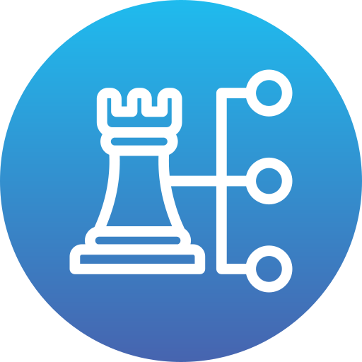 schach kostenlos Icon schach kostenlos Icon