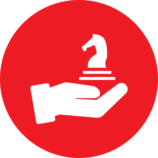 Chess free icon Chess free icon