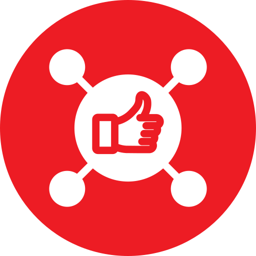 mögen kostenlos Icon mögen kostenlos Icon