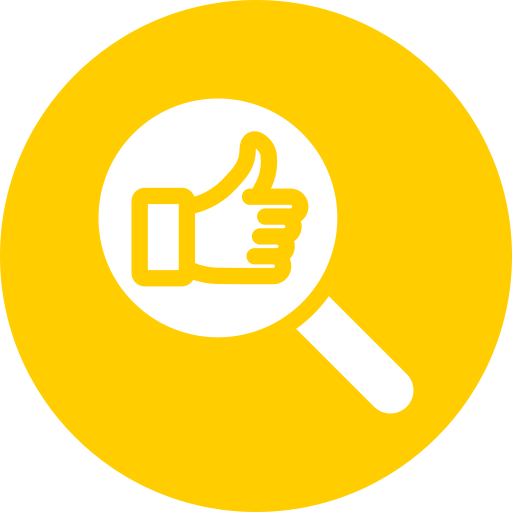 Like free icon Like free icon