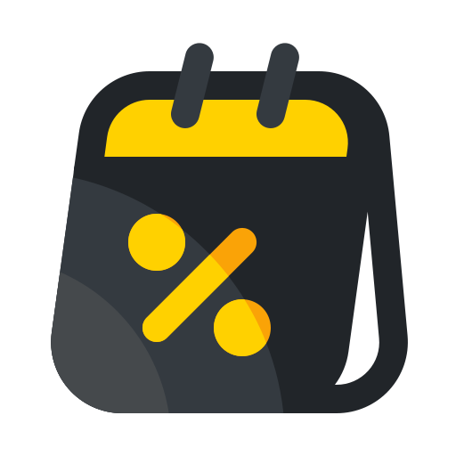 blitzangebot kostenlos Icon blitzangebot kostenlos Icon