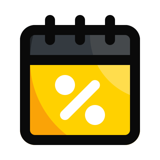 blitzangebot kostenlos Icon blitzangebot kostenlos Icon