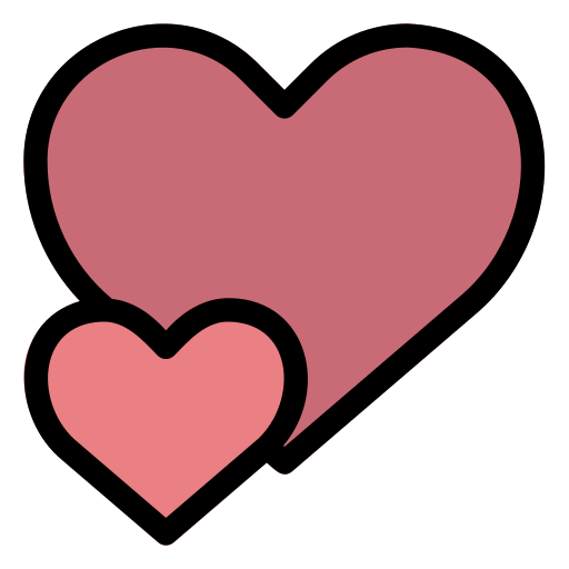 liebe kostenlos Icon liebe kostenlos Icon