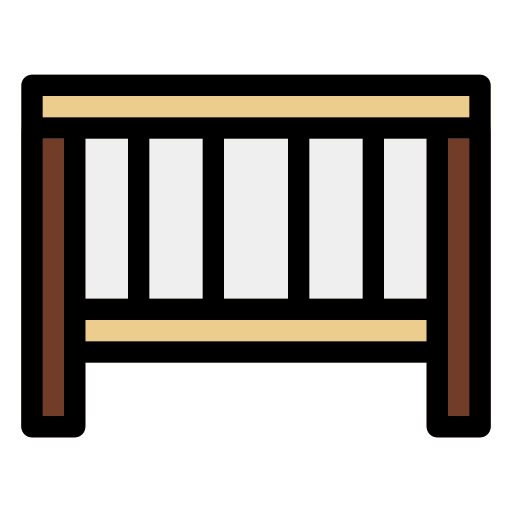 krippe kostenlos Icon krippe kostenlos Icon
