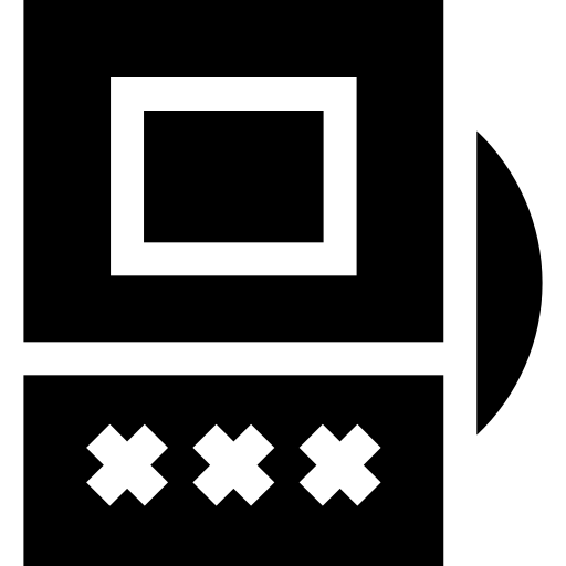porno Icône gratuit porno Icône gratuit