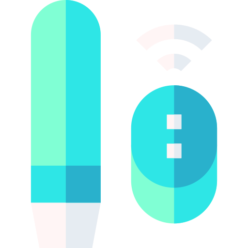 vibreur Icône gratuit vibreur Icône gratuit