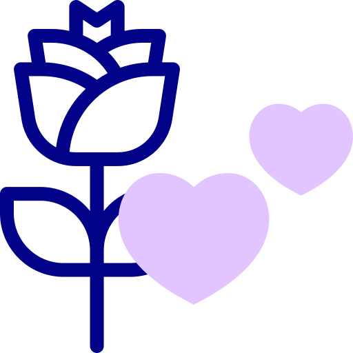 rosa grátis ícone rosa grátis ícone